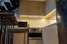 1 Bedroom Condo for rent in The Lofts Silom, Silom, Bangkok near BTS Surasak