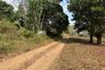 Land for sale in Na Toei, Phang Nga