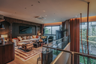 3 Bedroom House for sale in Artale Asoke - Rama 9, Bang Kapi, Bangkok