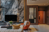 3 Bedroom House for sale in Artale Asoke - Rama 9, Bang Kapi, Bangkok