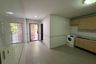 3 Bedroom Apartment for rent in Sahai Place, Khlong Tan, Bangkok near BTS Phrom Phong