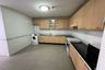 3 Bedroom Apartment for rent in Sahai Place, Khlong Tan, Bangkok near BTS Phrom Phong