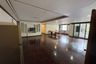 3 Bedroom Apartment for rent in Sahai Place, Khlong Tan, Bangkok near BTS Phrom Phong