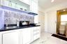 1 Bedroom Condo for sale in The Empire Tower, Nong Prue, Chonburi