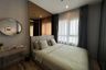 1 Bedroom Condo for rent in NICHE MONO Sukhumvit - Bearing, Samrong Nuea, Samut Prakan near BTS Bearing