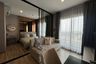 1 Bedroom Condo for rent in NICHE MONO Sukhumvit - Bearing, Samrong Nuea, Samut Prakan near BTS Bearing