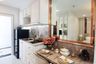 Condo for sale in The Empire Tower, Nong Prue, Chonburi