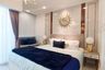Condo for sale in The Empire Tower, Nong Prue, Chonburi