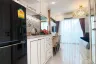 Condo for sale in The Empire Tower, Nong Prue, Chonburi