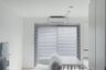 Condo for Sale or Rent in The Nest Sukhumvit 22, Khlong Toei, Bangkok near BTS Phrom Phong