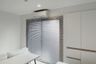 Condo for Sale or Rent in The Nest Sukhumvit 22, Khlong Toei, Bangkok near BTS Phrom Phong