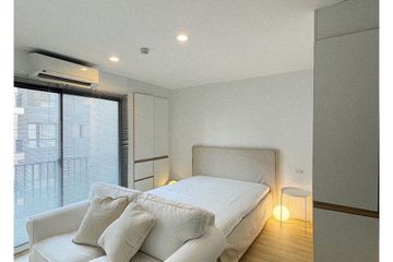 Condo for Sale or Rent in The Nest Sukhumvit 22, Khlong Toei, Bangkok near BTS Phrom Phong