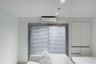 Condo for Sale or Rent in The Nest Sukhumvit 22, Khlong Toei, Bangkok near BTS Phrom Phong