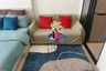 Condo for rent in dcondo reef, Kathu, Phuket