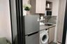 Condo for rent in dcondo reef, Kathu, Phuket