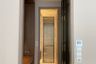 1 Bedroom Condo for rent in SCOPE Langsuan, Lumpini, Bangkok near BTS Chit Lom