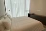 1 Bedroom Condo for rent in SCOPE Langsuan, Lumpini, Bangkok near BTS Chit Lom
