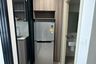 1 Bedroom Condo for sale in The Origin Sukhumvit 105, Bang Na, Bangkok