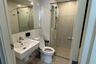 1 Bedroom Condo for sale in The Origin Sukhumvit 105, Bang Na, Bangkok