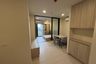 Condo for sale in FLO by Sansiri, Khlong San, Bangkok near BTS Khlong San