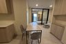 Condo for sale in FLO by Sansiri, Khlong San, Bangkok near BTS Khlong San
