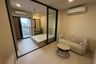 Condo for sale in FLO by Sansiri, Khlong San, Bangkok near BTS Khlong San