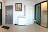 3 Bedroom Condo for Sale or Rent in The Niche Pride Thonglor-Phetchaburi, Bang Kapi, Bangkok