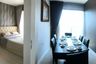 3 Bedroom Condo for Sale or Rent in The Niche Pride Thonglor-Phetchaburi, Bang Kapi, Bangkok