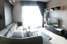 3 Bedroom Condo for Sale or Rent in The Niche Pride Thonglor-Phetchaburi, Bang Kapi, Bangkok