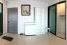 3 Bedroom Condo for Sale or Rent in The Niche Pride Thonglor-Phetchaburi, Bang Kapi, Bangkok