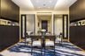 3 Bedroom Apartment for rent in Emporium Suites by Chatrium, Khlong Tan, Bangkok near BTS Phrom Phong