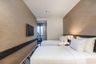 3 Bedroom Apartment for rent in Emporium Suites by Chatrium, Khlong Tan, Bangkok near BTS Phrom Phong