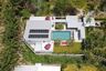 5 Bedroom Villa for sale in Rawai, Phuket