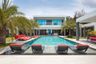 5 Bedroom Villa for sale in Rawai, Phuket