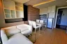 1 Bedroom Condo for sale in La Santir, Nong Prue, Chonburi