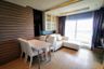 1 Bedroom Condo for sale in La Santir, Nong Prue, Chonburi