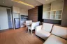 1 Bedroom Condo for sale in La Santir, Nong Prue, Chonburi