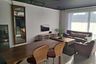 2 Bedroom Condo for rent in City Villa soi Ladprao 130, Khlong Chan, Bangkok near MRT Lat Phrao 101