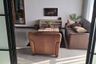 2 Bedroom Condo for rent in City Villa soi Ladprao 130, Khlong Chan, Bangkok near MRT Lat Phrao 101
