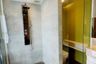 1 Bedroom Apartment for sale in Cetus, Nong Prue, Chonburi