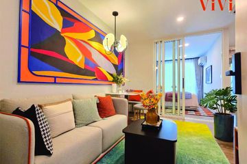 2 Bedroom Condo for sale in The Title Vivi, Choeng Thale, Phuket