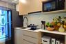 2 Bedroom Condo for sale in The Title Vivi, Choeng Thale, Phuket