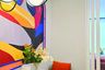 2 Bedroom Condo for sale in The Title Vivi, Choeng Thale, Phuket