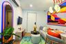 2 Bedroom Condo for sale in The Title Vivi, Choeng Thale, Phuket