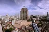 1 Bedroom Condo for rent in Noble Refine, Khlong Tan, Bangkok near BTS Phrom Phong