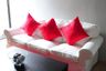 1 Bedroom Condo for rent in Noble Refine, Khlong Tan, Bangkok near BTS Phrom Phong