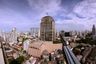 1 Bedroom Condo for rent in Noble Refine, Khlong Tan, Bangkok near BTS Phrom Phong