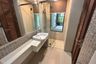 Condo for sale in At The Tree Condominium, Rawai, Phuket