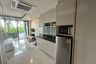 Condo for sale in At The Tree Condominium, Rawai, Phuket
