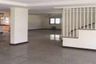 5 Bedroom House for rent in Supalai Orchid Park, Khlong Khwang, Bangkok